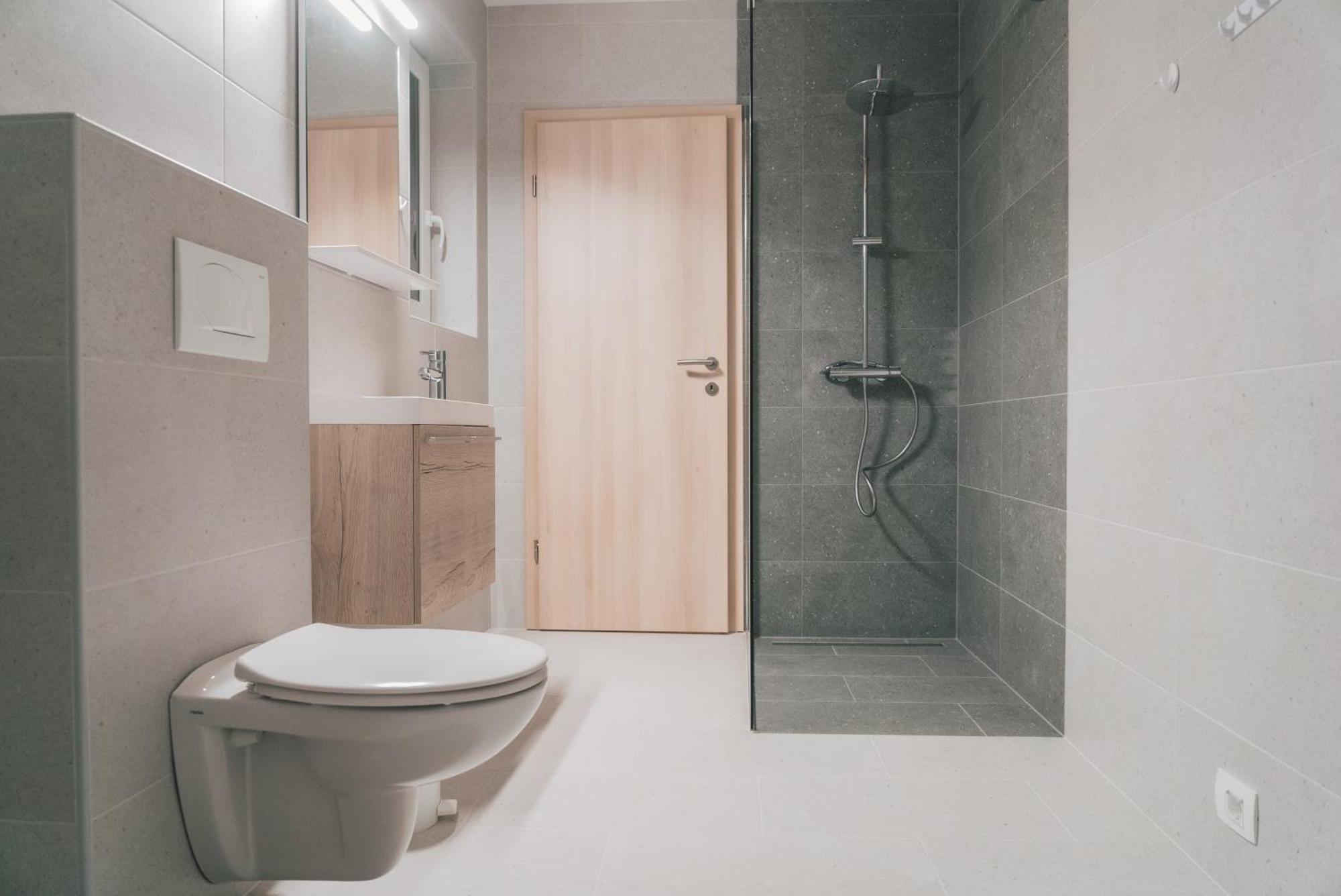 Podlipnik Apartments クランスカゴーラ エクステリア 写真