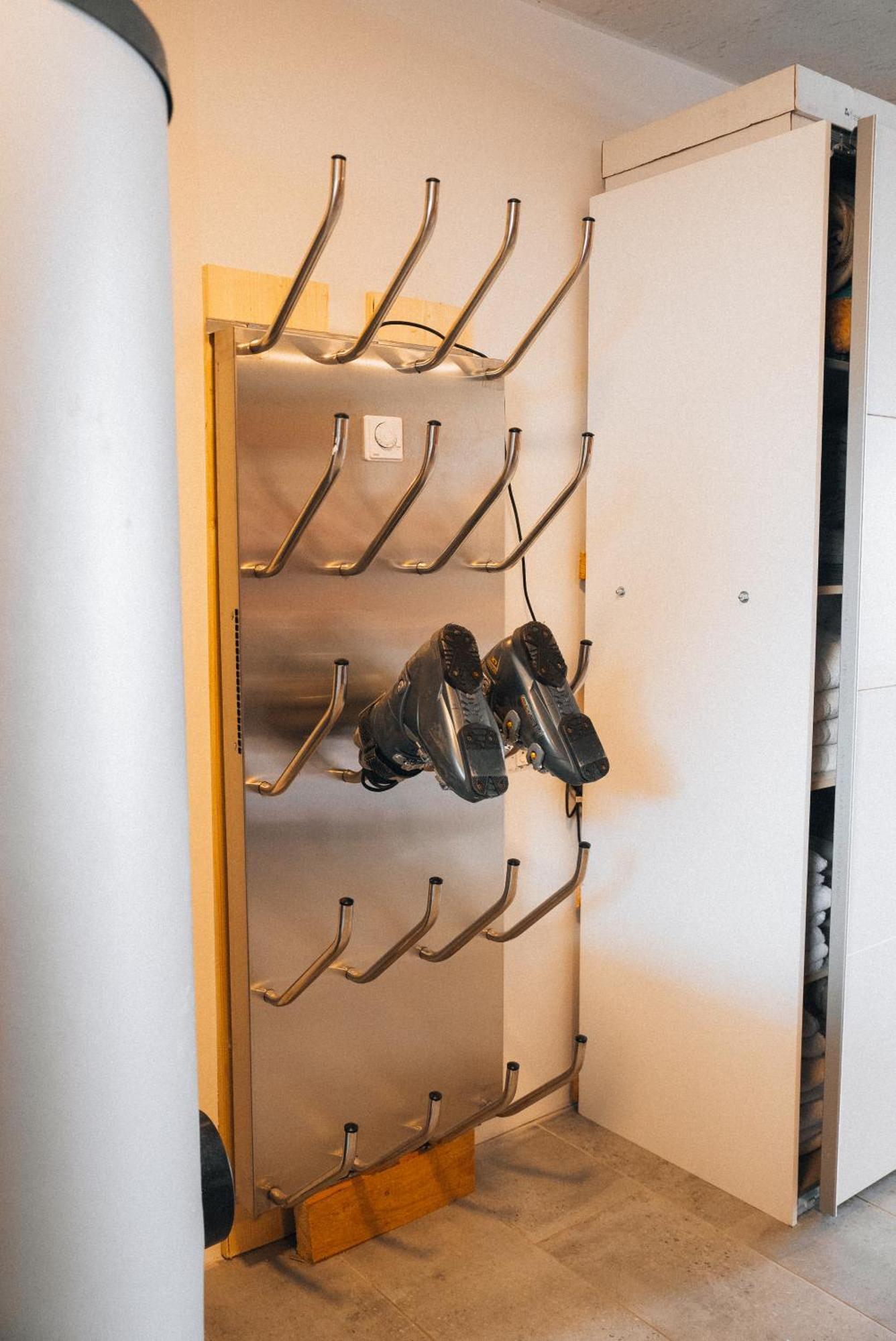 Podlipnik Apartments クランスカゴーラ エクステリア 写真
