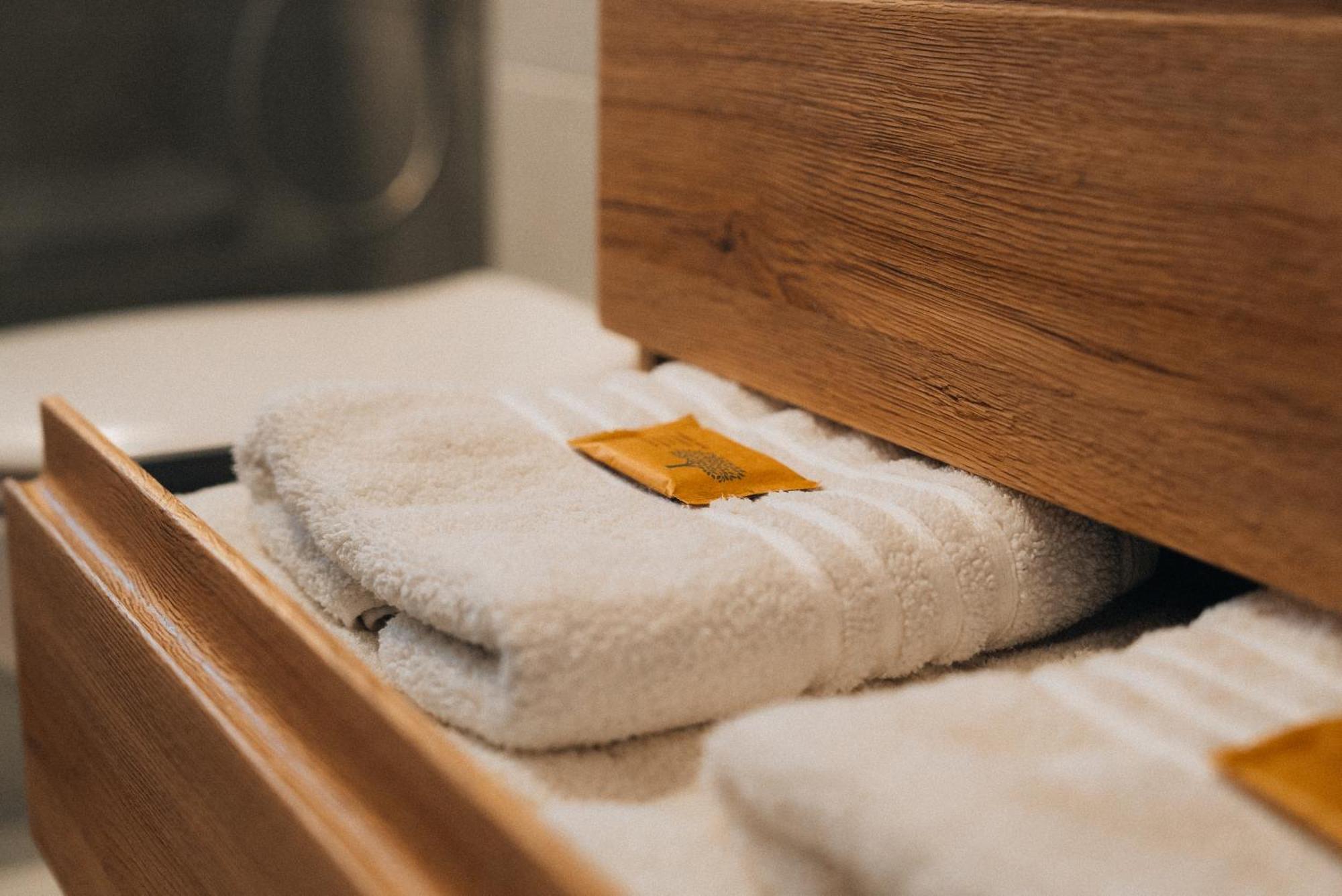 Podlipnik Apartments クランスカゴーラ エクステリア 写真