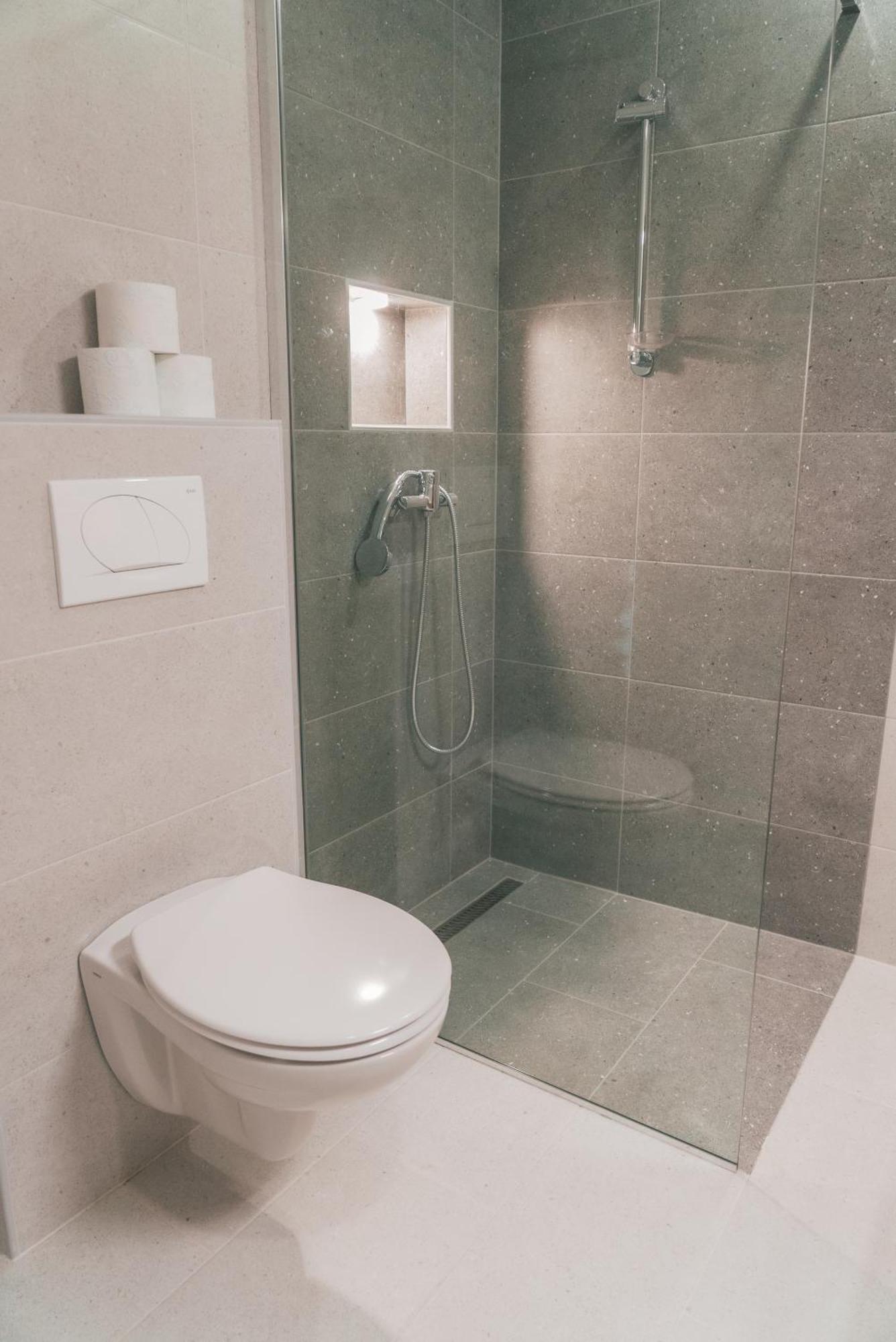Podlipnik Apartments クランスカゴーラ エクステリア 写真