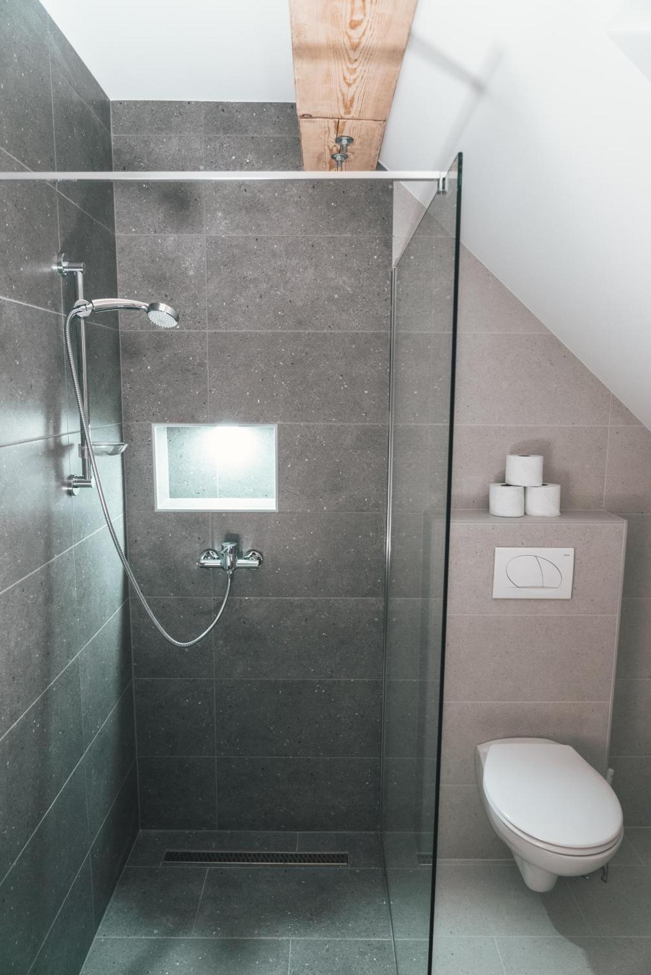 Podlipnik Apartments クランスカゴーラ エクステリア 写真